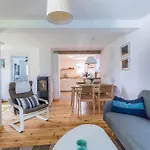Holiday home Andersson