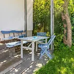 Holiday home Andersson *