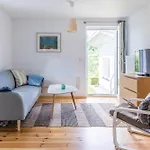Holiday home Andersson Klutz