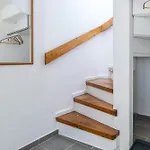 Σπίτι διακοπών Andersson Klutz