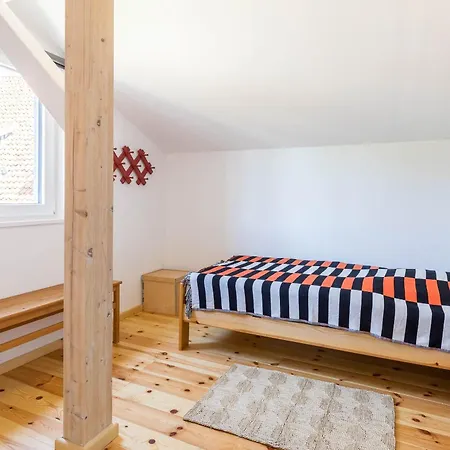 Casa vacanze Andersson *