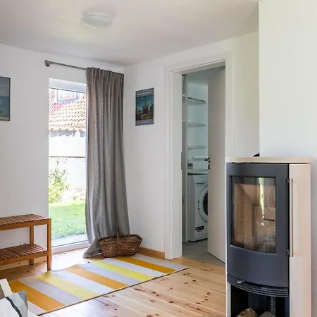 Casa vacanze Andersson *