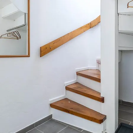 Casa vacanze Andersson *