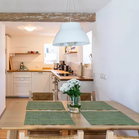 Andersson Casa vacanze