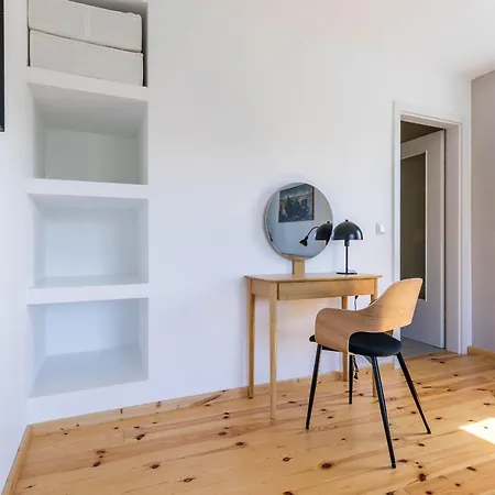 Andersson Casa vacanze *