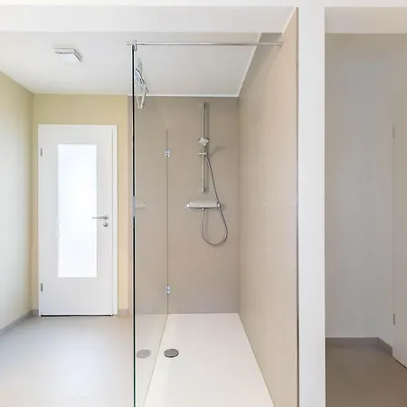 Casa vacanze Andersson Klutz