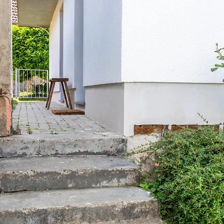 Casa vacanze Andersson *