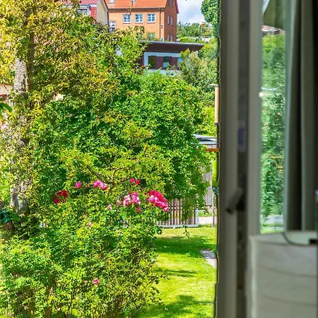 Andersson Casa vacanze *