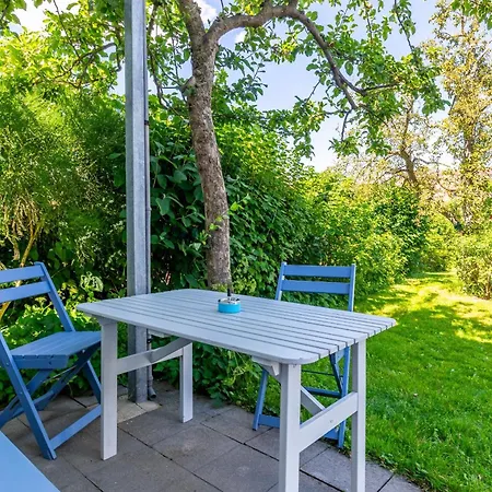 Casa vacanze Andersson