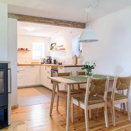 Andersson Casa vacanze