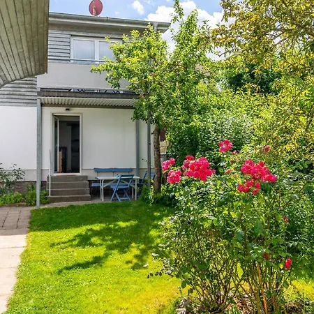 Casa vacanze Andersson Klutz